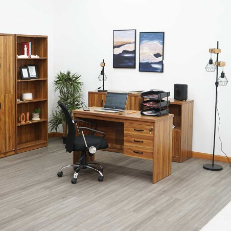 ESCRITORIO 120X50X75.5CM OM-2164 TAIKE