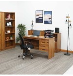 ESCRITORIO 120X50X75.5CM OM-2164 TAIKE
