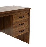 ESCRITORIO 120X50X75.5CM OM-2164 TAIKE