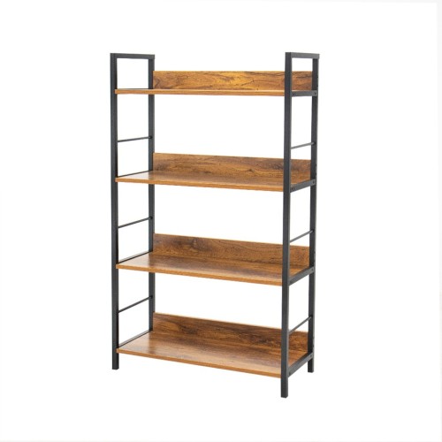 LIBRERO 70X30X117CM OL-2132 TAIKE OFICINA