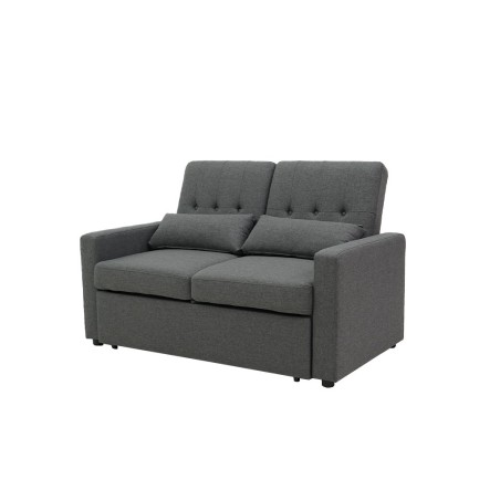 SOFA CAMA GRIS SA-4269/8 TAIKE