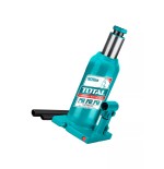 GATA HIDRAULICA TOTAL THT109102 BOTELLA 10TON 