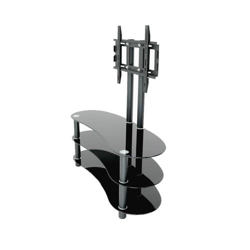 MESA TV CENTRO 110X40X13 TOKOA AC-7033 TAIKE