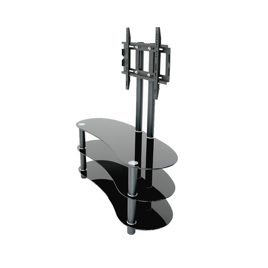 MESA TV CENTRO 110X40X13 TOKOA AC-7033 TAIKE