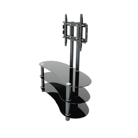 MESA TV CENTRO 110X40X13 TOKOA AC-7033 TAIKE