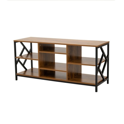 MESA TV 120X40X55CM AC-492 TAIKE CENTRO