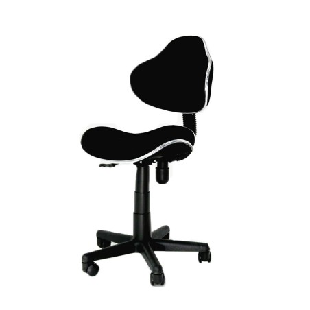 SILLA JUVENIL MALLA OS-1602 TAIKE OFICINA