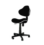 SILLA JUVENIL MALLA OS-1602 TAIKE OFICINA