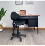 SILLA JUVENIL MALLA OS-1602 TAIKE OFICINA