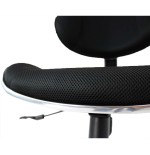 SILLA JUVENIL MALLA OS-1602 TAIKE OFICINA