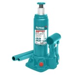 GATA HIDRAULICA TOTAL 4 TON THT109042