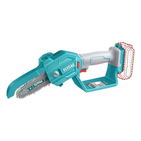 CORTADORA INAL RAMAS TOTAL 20V 5" S/BAT TGSLI2058