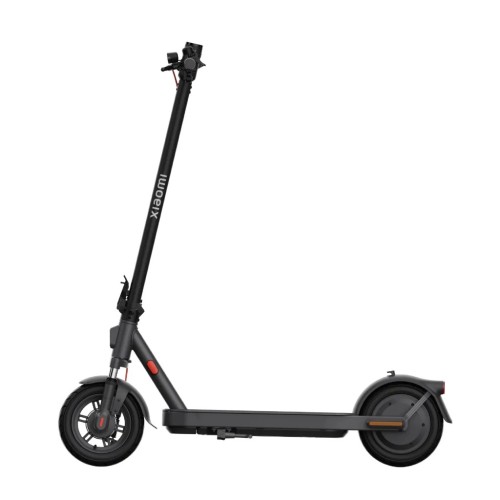 SCOOTER ELECTRICO XIAOMI ELITE US 60457