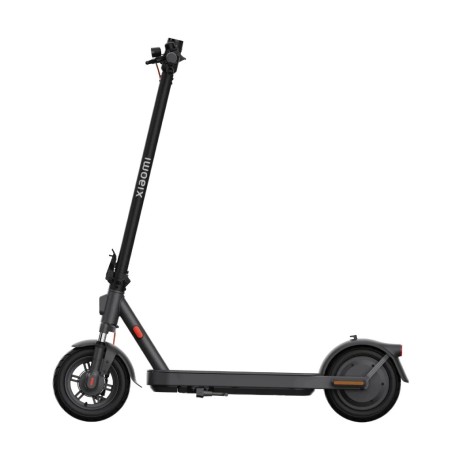 SCOOTER ELECTRICO XIAOMI ELITE US 60457