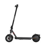 SCOOTER ELECTRICO XIAOMI ELITE US 60457