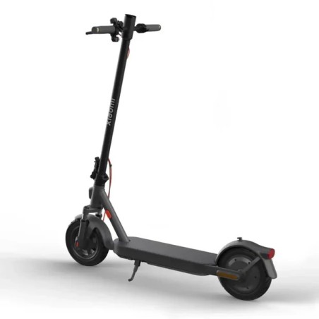 SCOOTER ELECTRICO XIAOMI ELITE US 60457