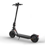 SCOOTER ELECTRICO XIAOMI ELITE US 60457