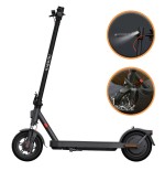 SCOOTER ELECTRICO XIAOMI ELITE US 60457