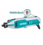 MOTO TOOL TOTAL C/ACCES 130W UTG513326/501032