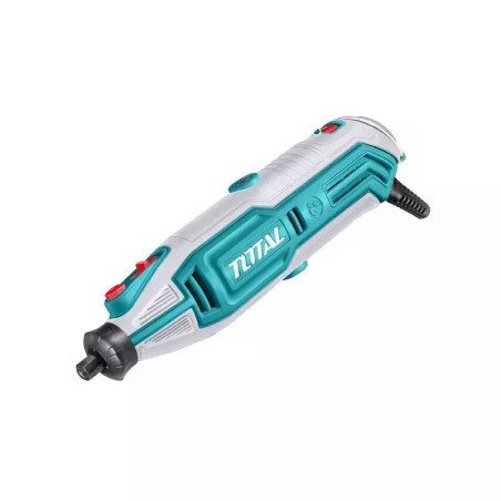 MOTO TOOL TOTAL C/ACCES 130W UTG513326/501032