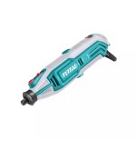 MOTO TOOL TOTAL C/ACCES 130W UTG513326/501032