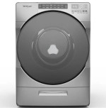 LAVASECADORA ELEC WHIRLPOOL 20KG 7MWFC6820LC 