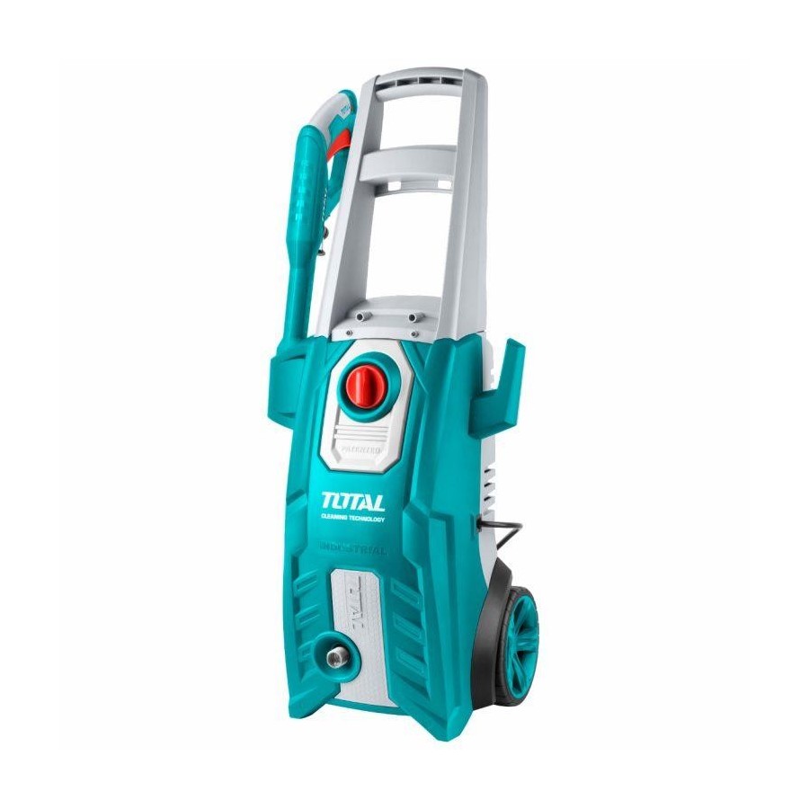 HIDROLAVADORA TOTAL 2.4HP 2320 PSI-MAX UTGT11376