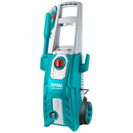 HIDROLAVADORA TOTAL 2.4HP 2320 PSI-MAX UTGT11376