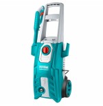 HIDROLAVADORA TOTAL 2.4HP 2320 PSI-MAX UTGT11376