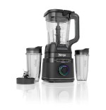 LICUADORA NINJA 2L DETECT DUO PRO 1800W TB301