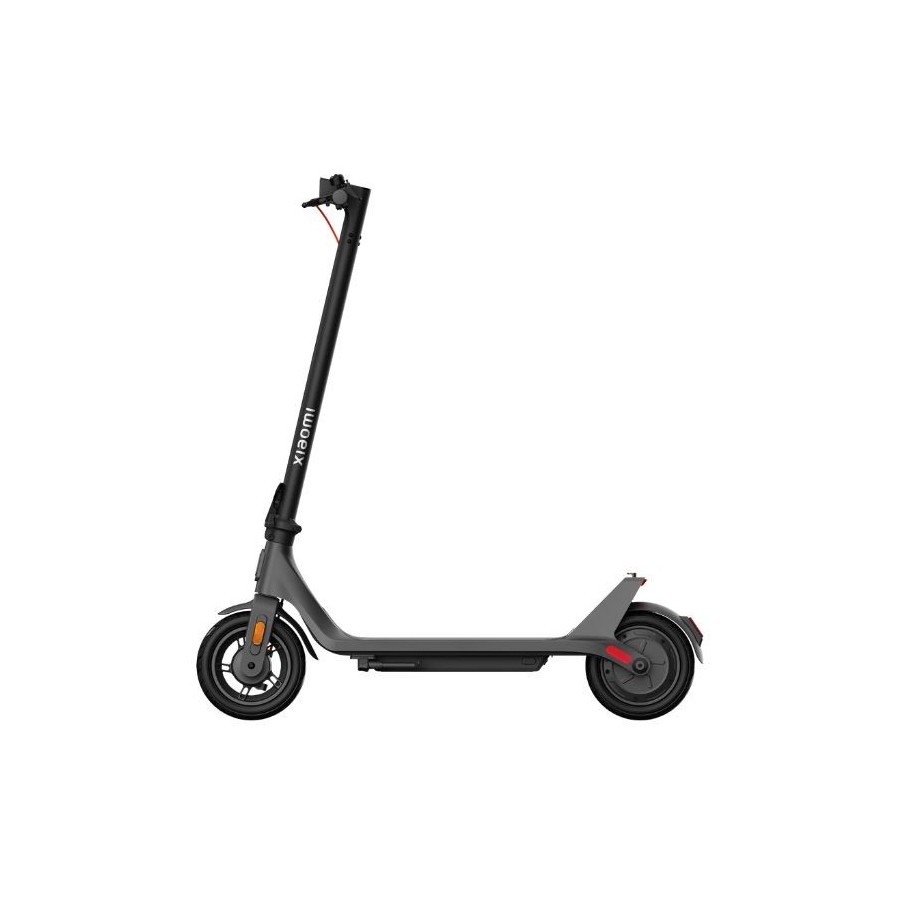SCOOTER ELECTRICO XIAOMI 4 LITE (2ND GEN) EU 59197