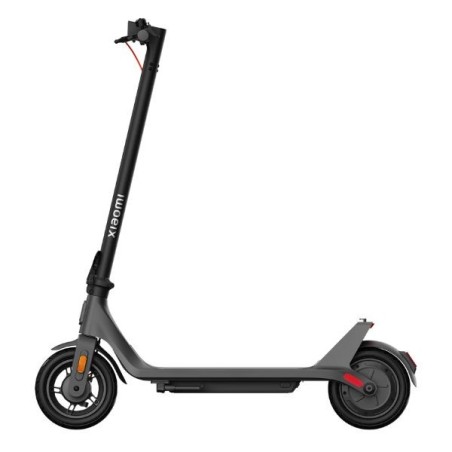 SCOOTER ELECTRICO XIAOMI 4 LITE (2ND GEN) EU 59197