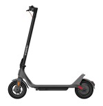 SCOOTER ELECTRICO XIAOMI 4 LITE (2ND GEN) EU 59197