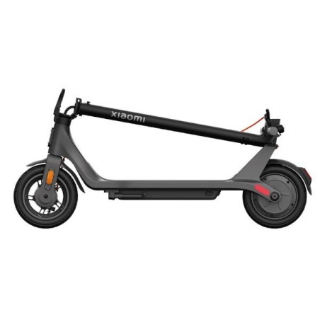 SCOOTER ELECTRICO XIAOMI 4 LITE (2ND GEN) EU 59197