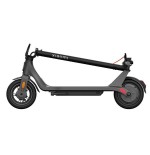 SCOOTER ELECTRICO XIAOMI 4 LITE (2ND GEN) EU 59197