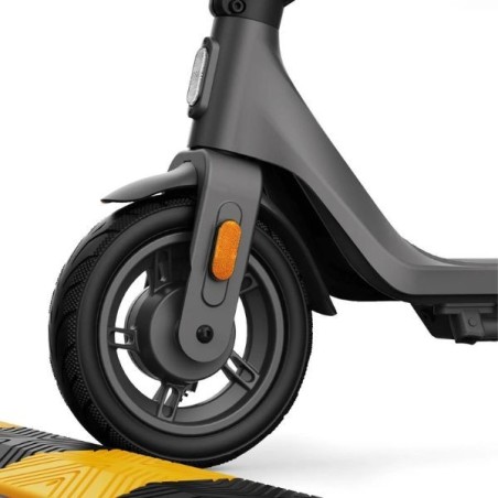 SCOOTER ELECTRICO XIAOMI 4 LITE (2ND GEN) EU 59197
