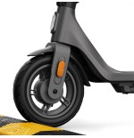 SCOOTER ELECTRICO XIAOMI 4 LITE (2ND GEN) EU 59197