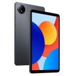 TABLET REDMI PAD SE 8.7" 4GB/128GB 8MP/5MP 6650mAh LTE XIAOMI