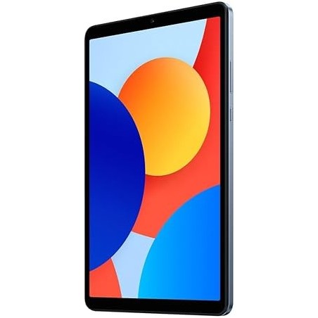 TABLET REDMI PAD SE 8.7" 4GB/128GB 8MP/5MP 6650mAh LTE XIAOMI