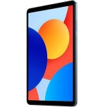 TABLET REDMI PAD SE 8.7" 4GB/128GB 8MP/5MP 6650mAh LTE XIAOMI