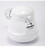 DUCHA MAXI ULTRA 127V 5500W LORENZ 7537641