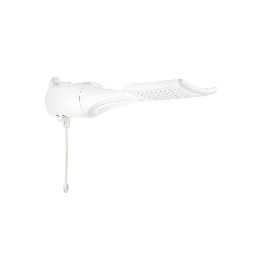DUCHA LORENZETTI LOREN SHOWER ULTRA 127V 5500W