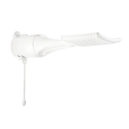 DUCHA LORENZETTI LOREN SHOWER ULTRA 127V 5500W