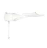 DUCHA LORENZETTI LOREN SHOWER ULTRA 127V 5500W