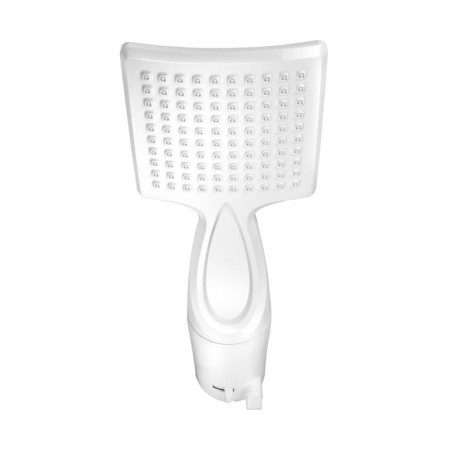 DUCHA LORENZETTI LOREN SHOWER ULTRA 127V 5500W