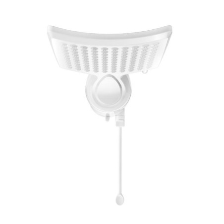 DUCHA LORENZETTI LOREN SHOWER ULTRA 127V 5500W