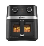 OLLA FREIDORA AIRE OSTER 6.0L CKSTAF60WMDF