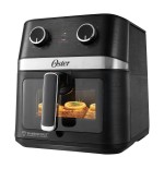 OLLA FREIDORA AIRE OSTER 6.0L CKSTAF60WMDF