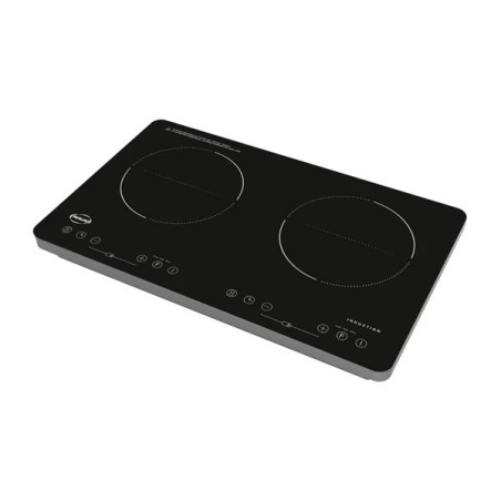 PLANTILLA INDUCCION NAVAR 2 DISCOS DELUXE BT-18D2DX