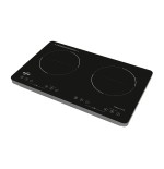 PLANTILLA INDUCCION NAVAR 2 DISCOS DELUXE BT-18D2DX